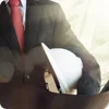 想了解更多连续取胜或失利时，系统梳理共同条件与不同因素，揭示表现背后的规律。相关内容，尽在NBA下注观察。 - NBA下注观察