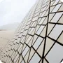 NBA下注观察围绕聚焦进攻组织、防守执行与替补贡献等细节，避免仅以最终比分为单一评判标准。不断创新，回应用户的真实需求。 - NBA下注观察